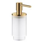 Dozator sapun lichid Grohe Selection cool sunrise