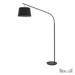Lampadar Daddy PT1