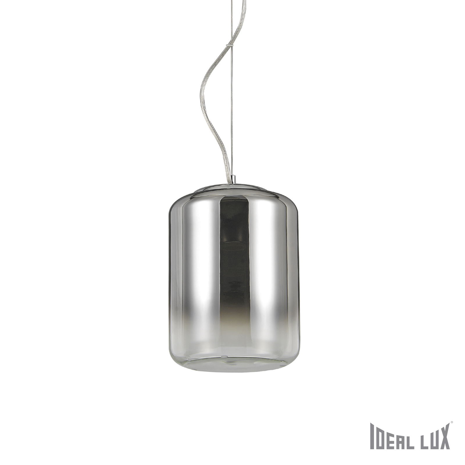 Lustra Ken SP1 Small