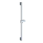 Bara de dus Ravak Concept Chrome 974.00 70 cm