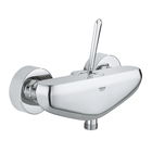 Baterie dus Grohe Eurodisc Joy crom