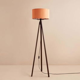 Lampadar AYD-3452 Somon / Maro