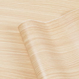 Tapet autoadeziv Sunm Boutique, PVC, natur, 45 x 500 cm