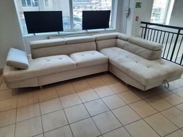 COLTAR TOMMY 9, SEZLONG DREAPTA, CATIFEA