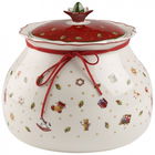 Recipient cu capac Villeroy & Boch Toy`s Delight Box 20cm
