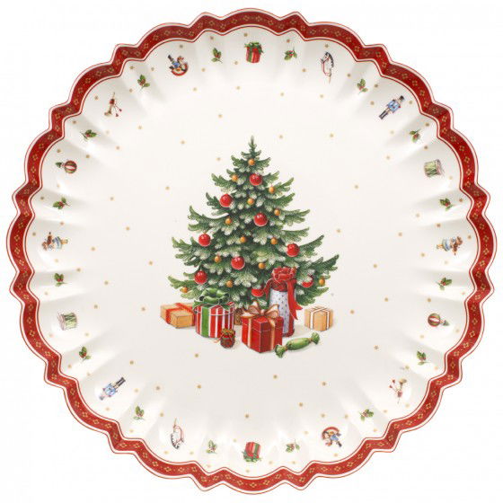 Bol Villeroy & Boch Toy\'s Delight 44cm