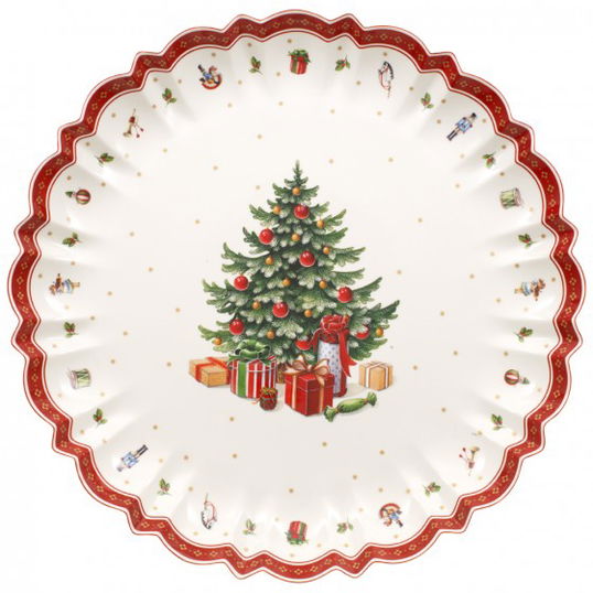 Bol Villeroy & Boch Toy`s Delight 44cm