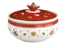 Zaharnita Villeroy & Boch Toy\'s Delight 10x13cm