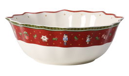 Bol Villeroy & Boch Toy\'s Delight 25cm