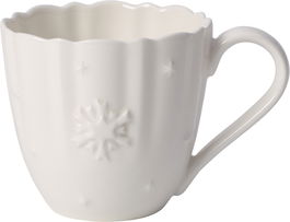 Ceasca ceai/cafea Villeroy & Boch Toy\'s Delight Royal Classic 0.23 litri