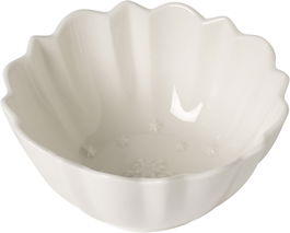 Bol Villeroy & Boch Toy\'s Delight Royal Classic 14cm