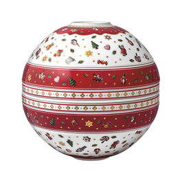 Set servire Villeroy & Boch Toy\'s Delight La Boule 7 piese