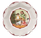 Bol Villeroy & Boch Toy`s Fantasy Wish Lists 24cm