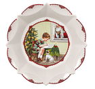 Bol Villeroy & Boch Toy`s Fantasy Wish List 17cm