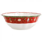 Bol Villeroy & Boch Toy`s Delight 32cm