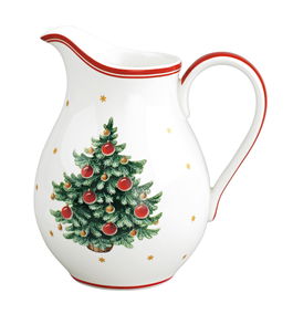 Vas servire lapte Villeroy & Boch Toy\'s Delight 0.50 litri
