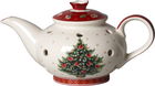 Suport lumanare Villeroy & Boch Toy`s Delight Decoration Pot