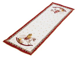 Napron Villeroy & Boch Toy\'s Fantasy Gobelin Xl Toys 49x143cm