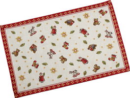 Suport farfurii Villeroy & Boch Toy\'s Delight Gobelin Toys 32x48cm