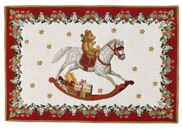 Suport farfurii Villeroy & Boch Toy\'s Fantasy Gobelin Toys 32x48cm