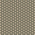 Tapet The Hoover Factory Green Smooth VLAdiLA