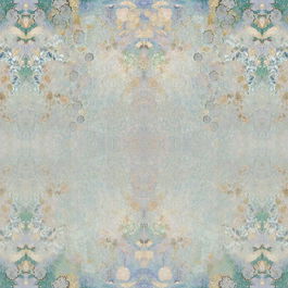 Tapet Eucalyptus Mirror Smooth VLAdiLA