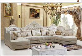 Coltar fix Lux clasic