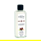 Parfum pentru lampa catalitica Berger Mystic Leather 500ml