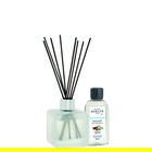 Difuzor parfum camera Berger Bouquet Parfume Cube Winter Givree Festive Fir 125ml