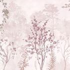 Tapet Roseate Haze Smooth VLAdiLA