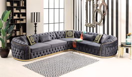 Coltar fix Grand