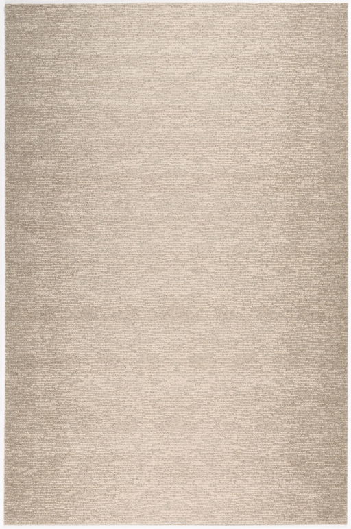 Covor Onvo Grey, Wilton