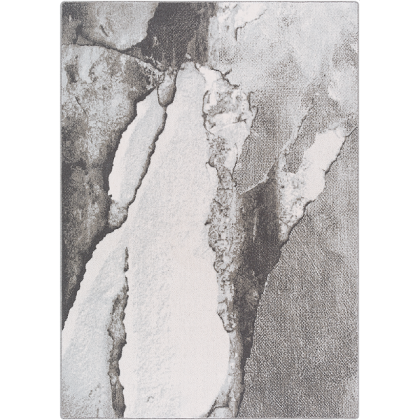COVOR MAGIC 160X220 CM