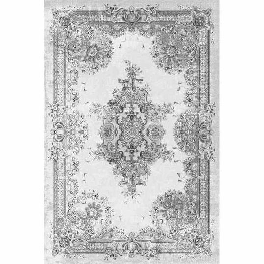COVOR DIN LANA SPEND 160X240 CM