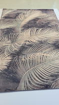COVOR DIN LANA IFA 400X300 CM
