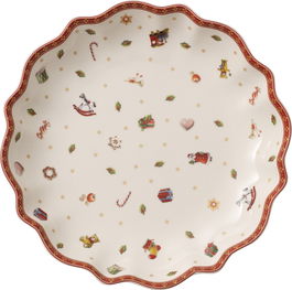 Bol Villeroy & Boch Toy\'s Delight Large 25cm