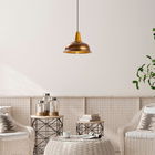 Lustra, Fulgor, 942FLG1315, Metal, Multicolor