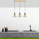 Lustra, Fulgor, 942FLG1495, Metal, Auriu
