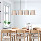 Lustra, Fulgor, 942FLG1149, Metal, Auriu