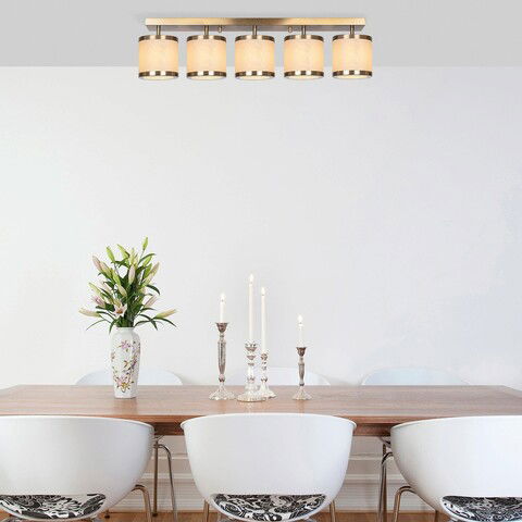 Lustra, Fulgor, 942FLG1370, Metal, Vintage