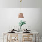 Lustra, FullHouse, 390FLH2168, Metal, Bej
