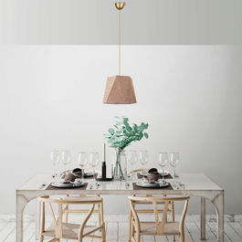 Lustra, FullHouse, 390FLH2168, Metal, Bej