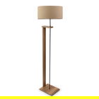Lampadar, Insignio, 780SGN4464, PVC, Maro deschis