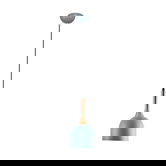 Lustra, Lightric, 414LRC1589, Gri