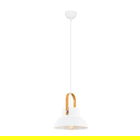 Lustra, Lightric, 414LRC1579, Alb