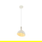 Lustra, Lightric, 414LRC1936, Alb