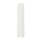 Lustra, Lightric, 414LRC1102, Alb