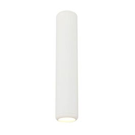 Lustra, Lightric, 414LRC1102, Alb