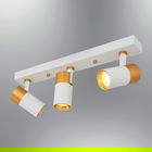 Decoratiune luminoasa LED, Lightric, 414LRC1635, Alb