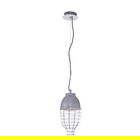 Lustra, Lightric, 414LRC1932, Crom